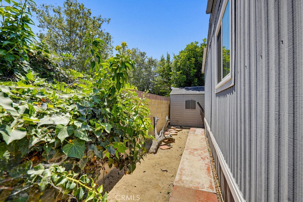 300 North Rampart Street, Unit 50 Orange, CA 92868 - Photo 33 of 35
