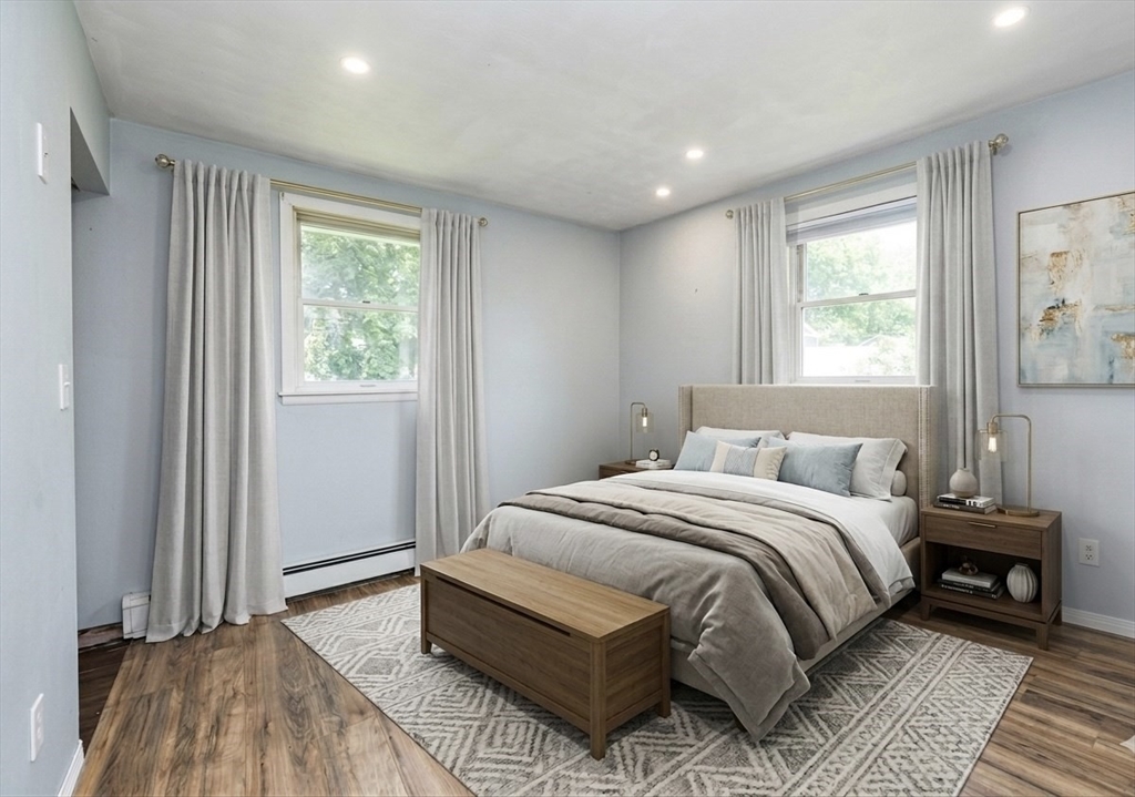 8 Andover Road Beverly, MA 01915 - Photo 34 of 35 Gallery Image 34