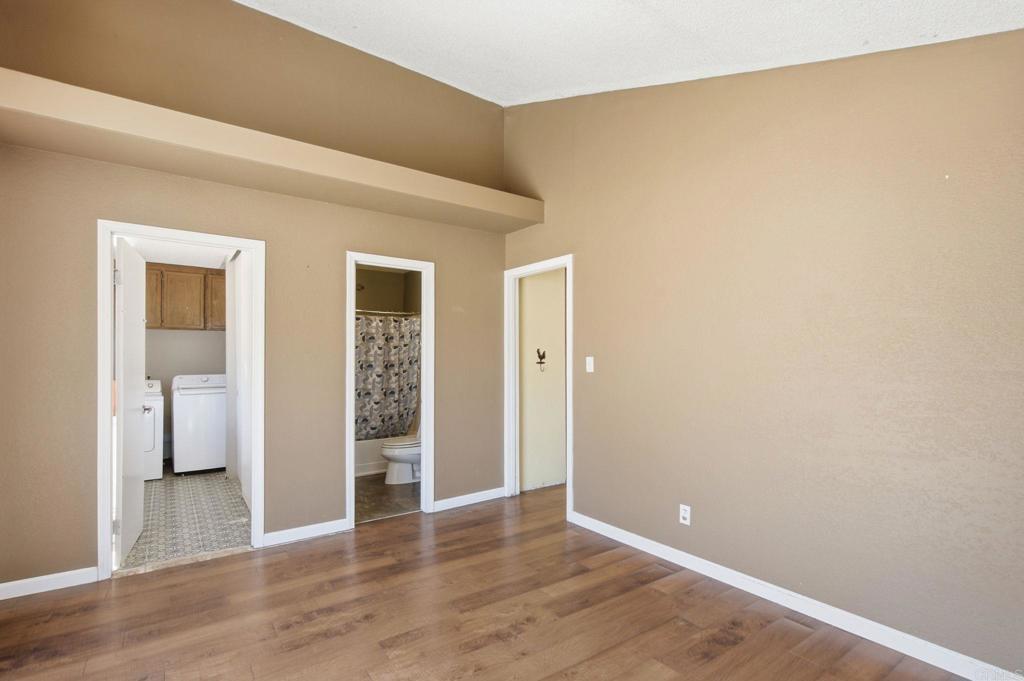 14037 Proctor Valley Road Jamul, CA 91935 - Photo 13 of 34