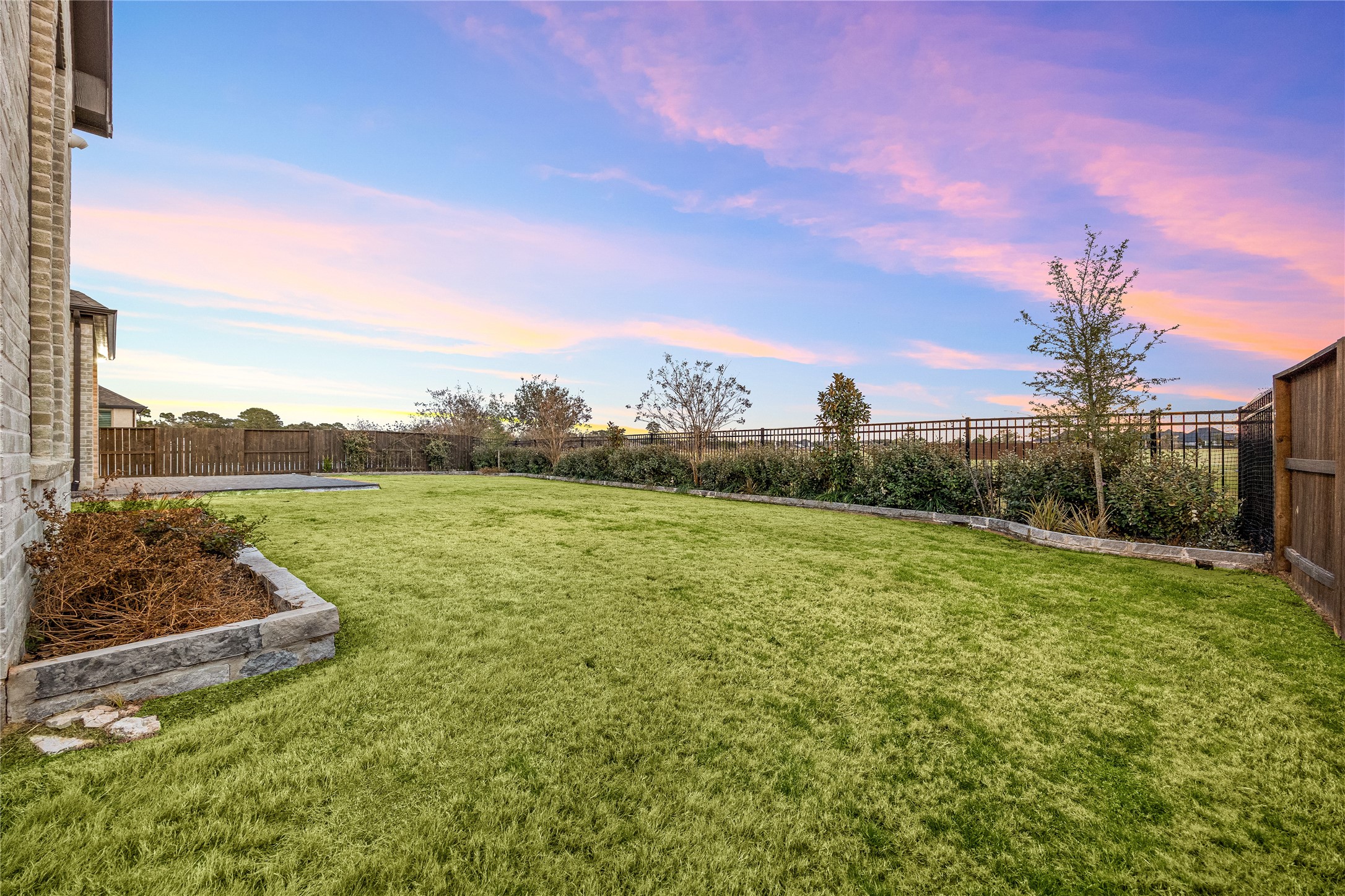 6707 Nimitz Court Katy, TX 77493 - Photo 32 of 43