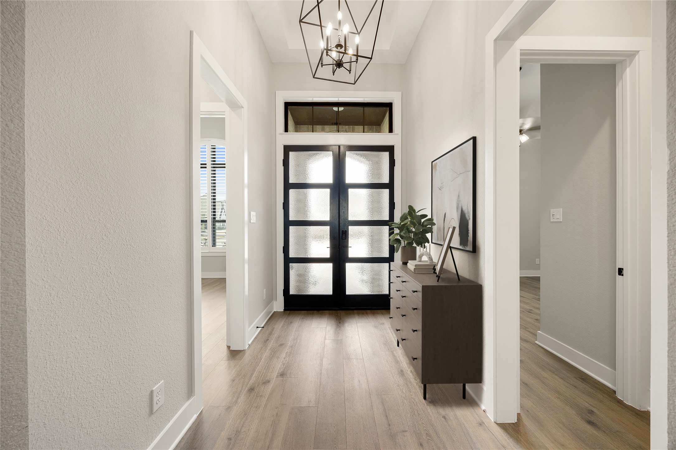 6707 Nimitz Court Katy, TX 77493 - Photo 4 of 43