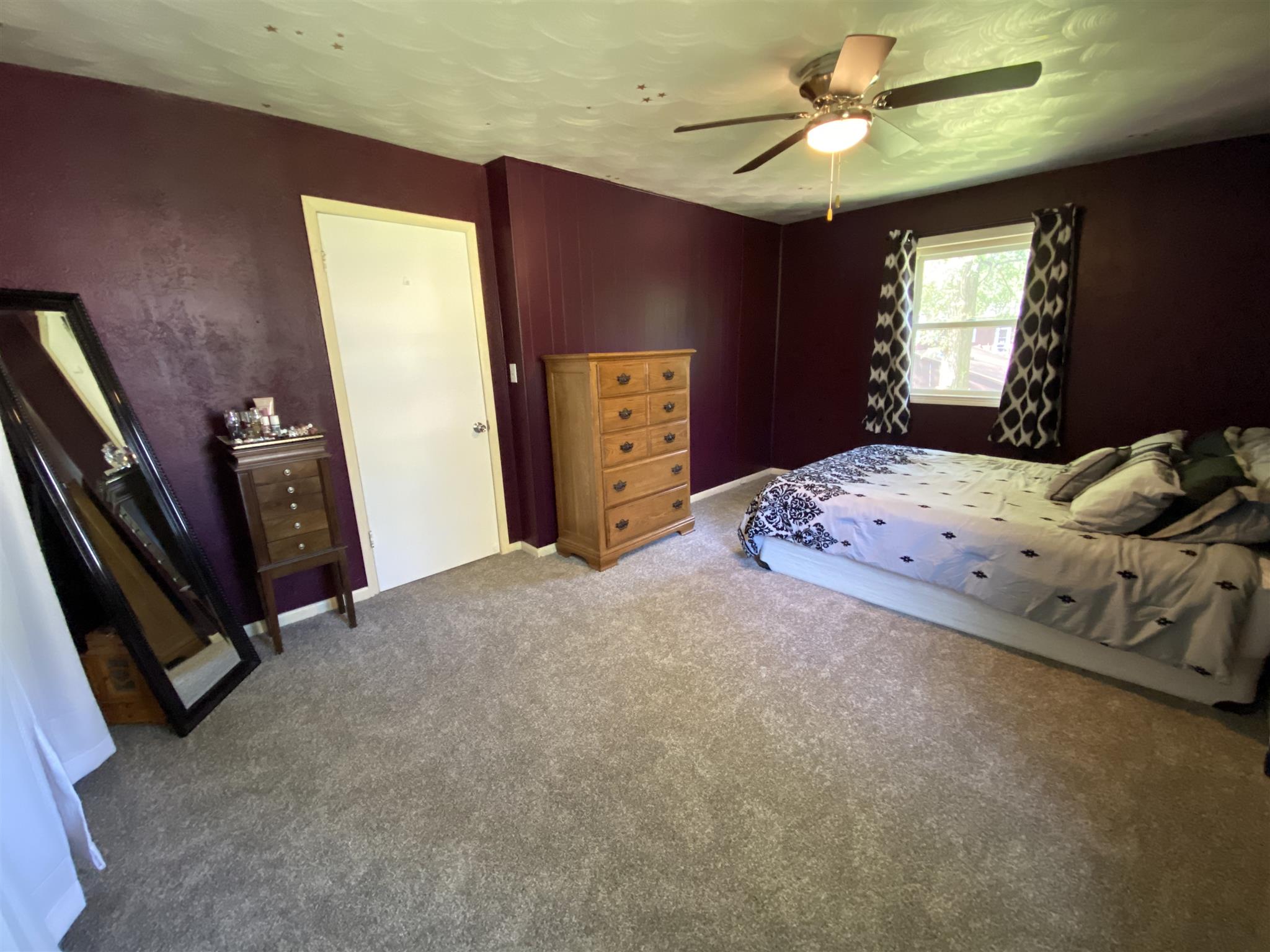 5211 West Cisna Road Bartonville, IL 61607 - Photo 14 of 31 Gallery Image 14