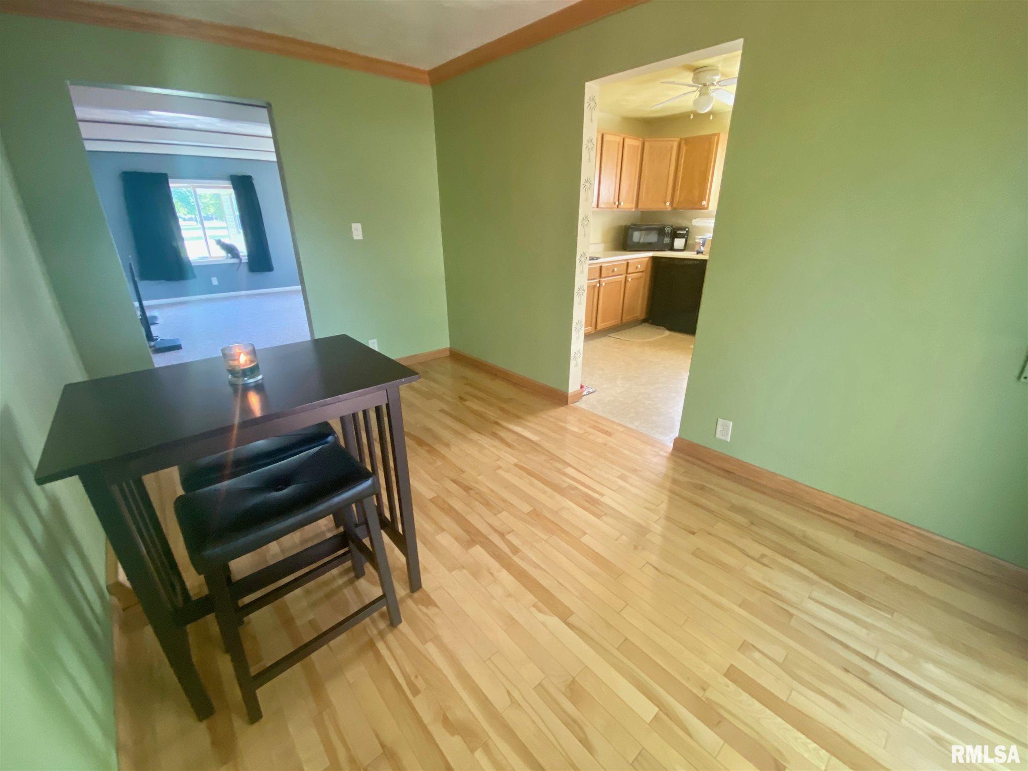 5211 West Cisna Road Bartonville, IL 61607 - Photo 23 of 31 Gallery Image 23