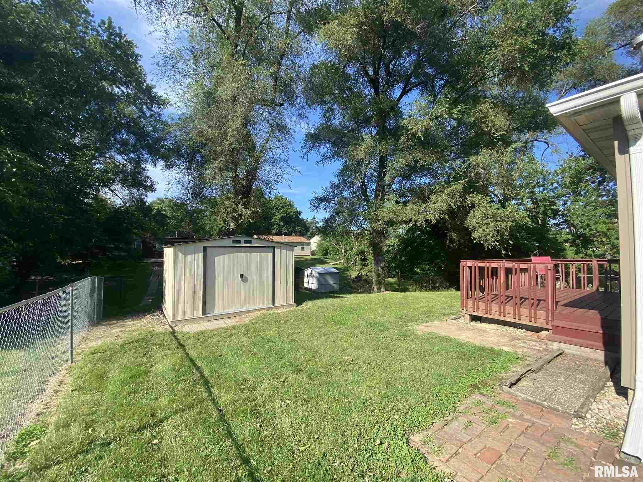 5211 West Cisna Road Bartonville, IL 61607 - Photo 30 of 31 Gallery Image 30