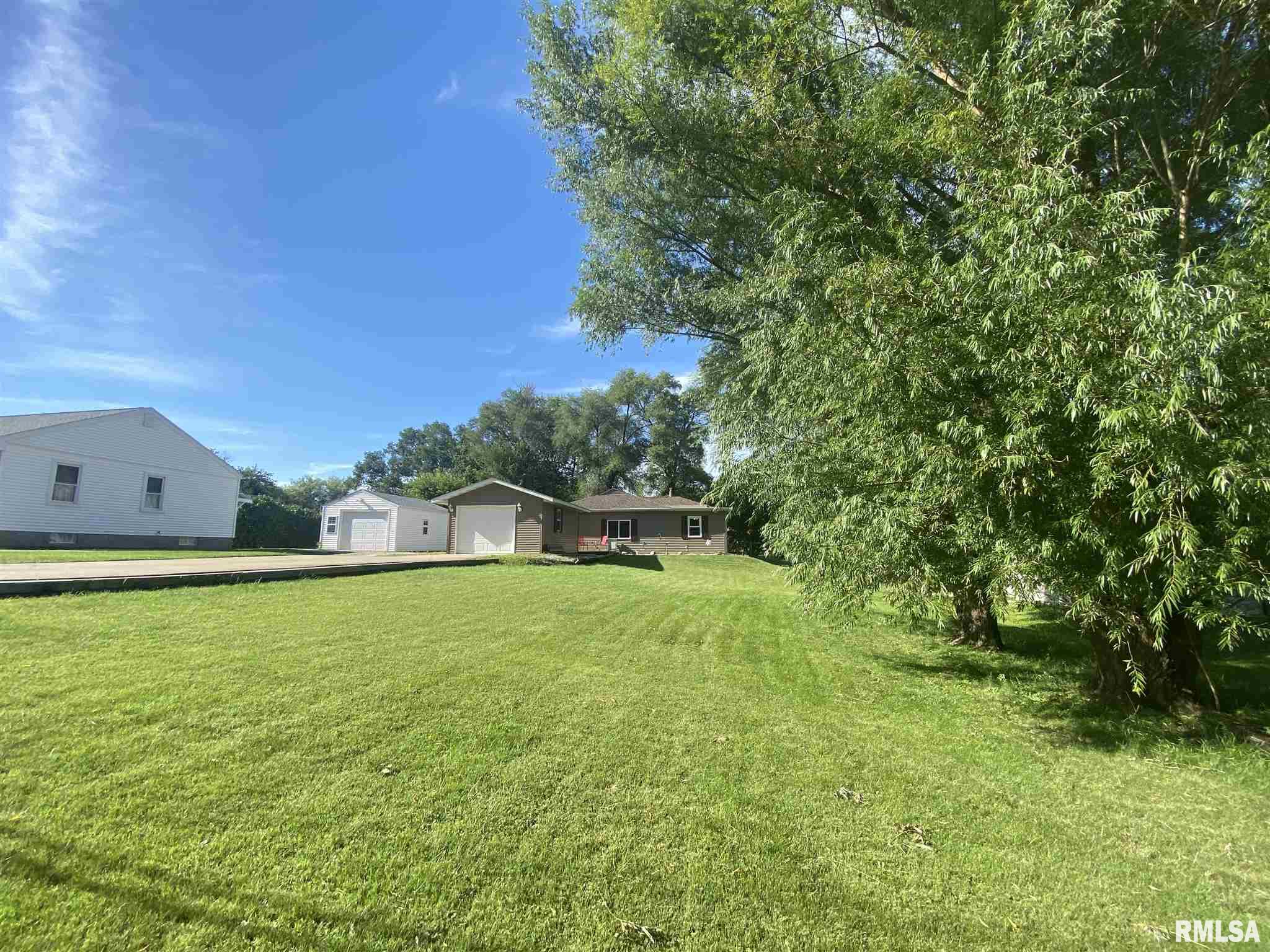 5211 West Cisna Road Bartonville, IL 61607 - Photo 3 of 31 Gallery Image 3
