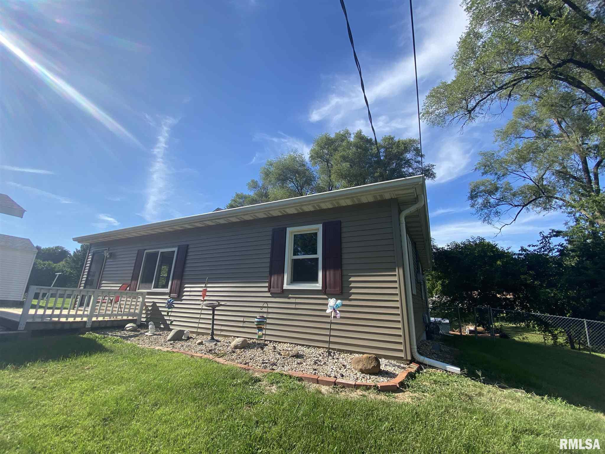 5211 West Cisna Road Bartonville, IL 61607 - Photo 4 of 31 Gallery Image 4