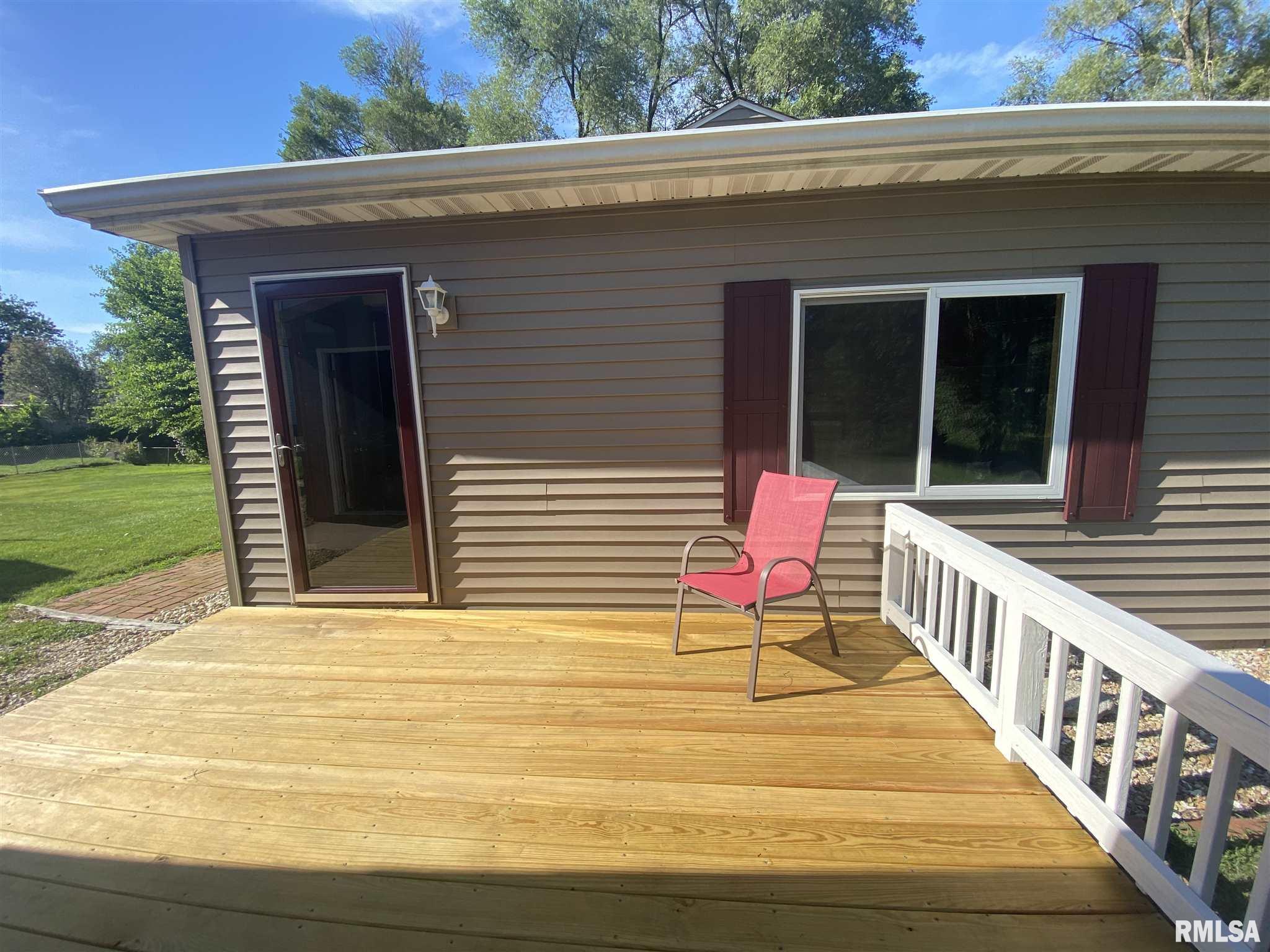5211 West Cisna Road Bartonville, IL 61607 - Photo 6 of 31 Gallery Image 6