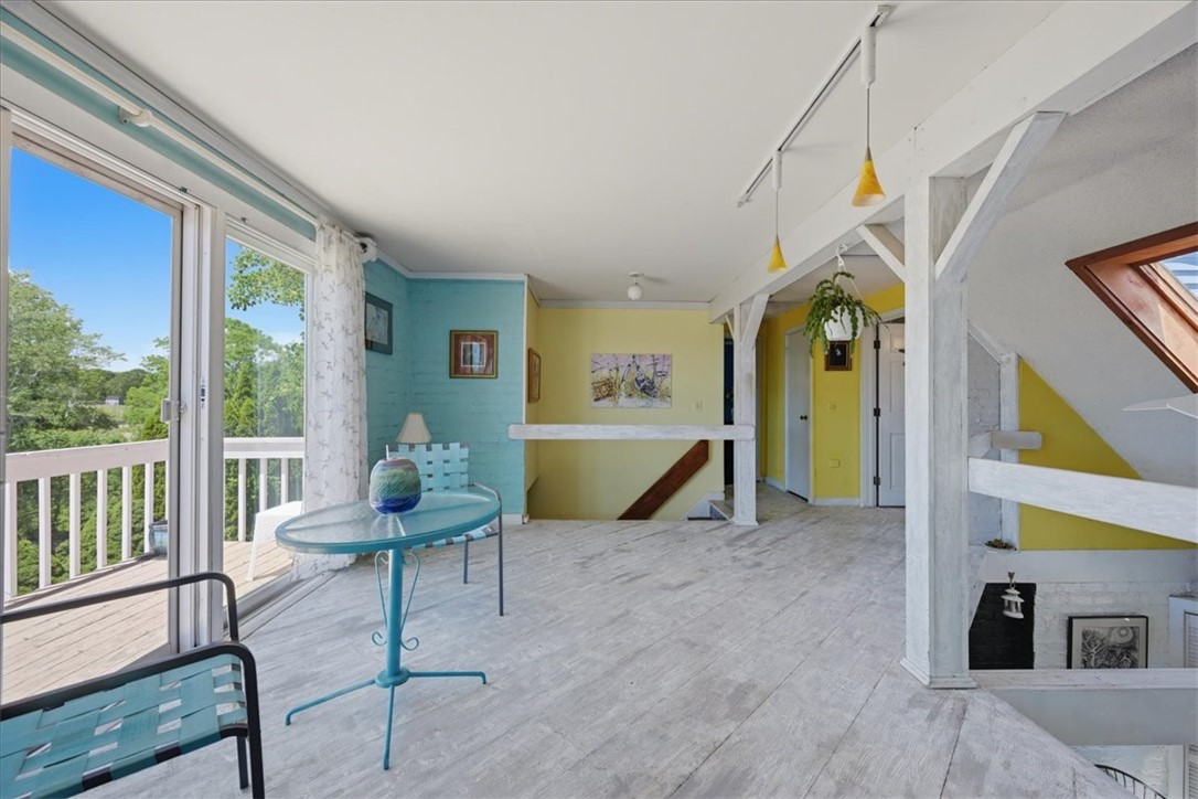 10 Island View Court Westerly, RI 02891 - Photo 18 of 37