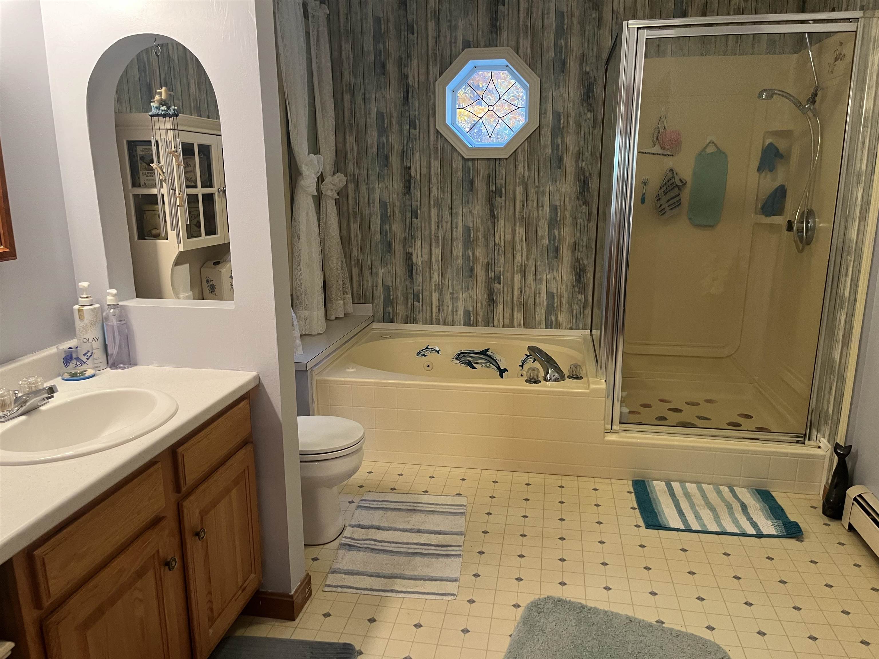 140 Olsson Road Randolph, VT 05061 - Photo 6 of 34