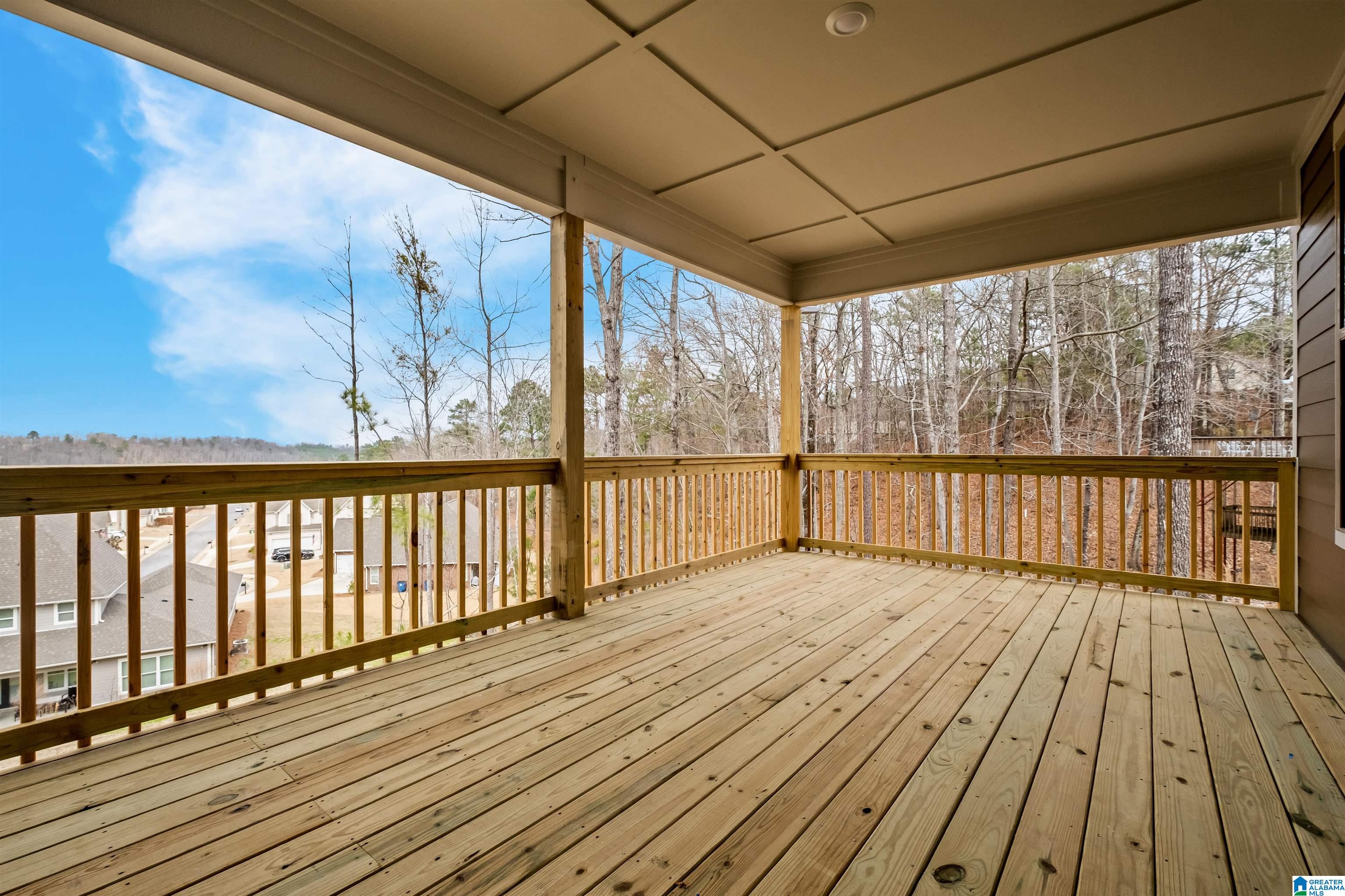 1054 Eagle Nest Circle Birmingham, AL 35242 - Photo 54 of 64