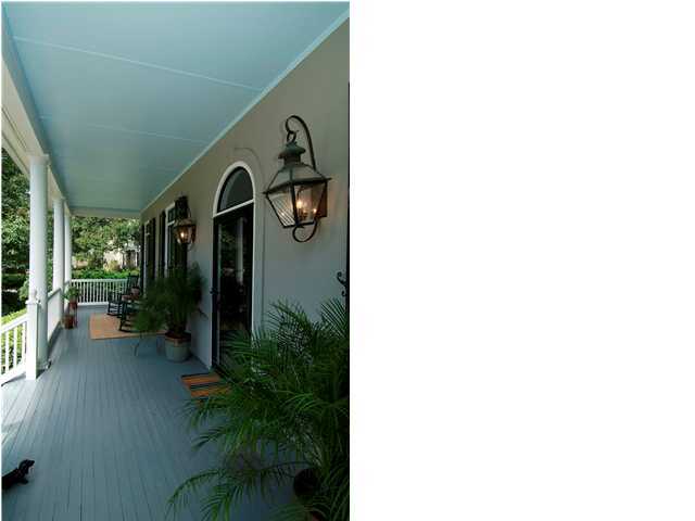 561 Planters Loop Mount Pleasant, SC 29464 - Photo 3 of 4 Additional Photo