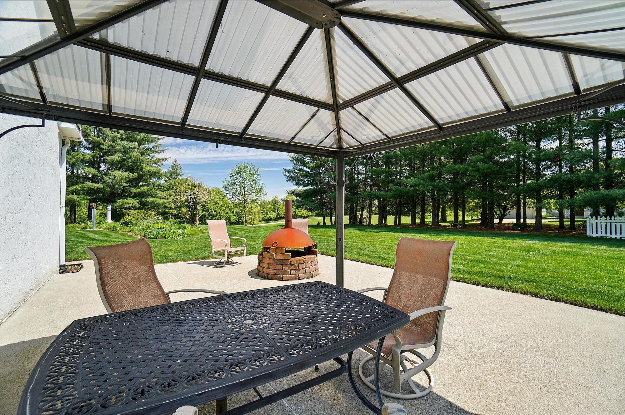 9314 Cheshire Road Sunbury, OH 43074 - Photo 95 of 101 108_106