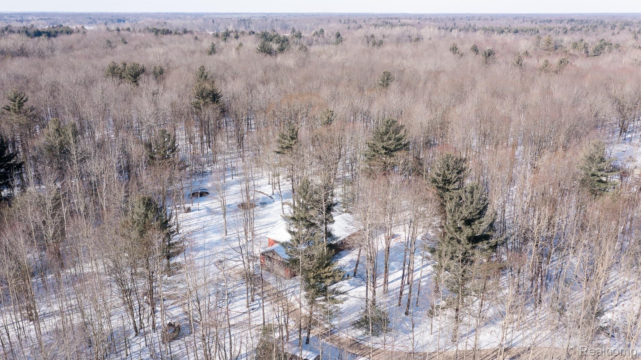 2829 Ditty Road Smiths Creek, MI 48074 - Photo 42 of 45 2829 Ditty Rd (46 of 50).jpg