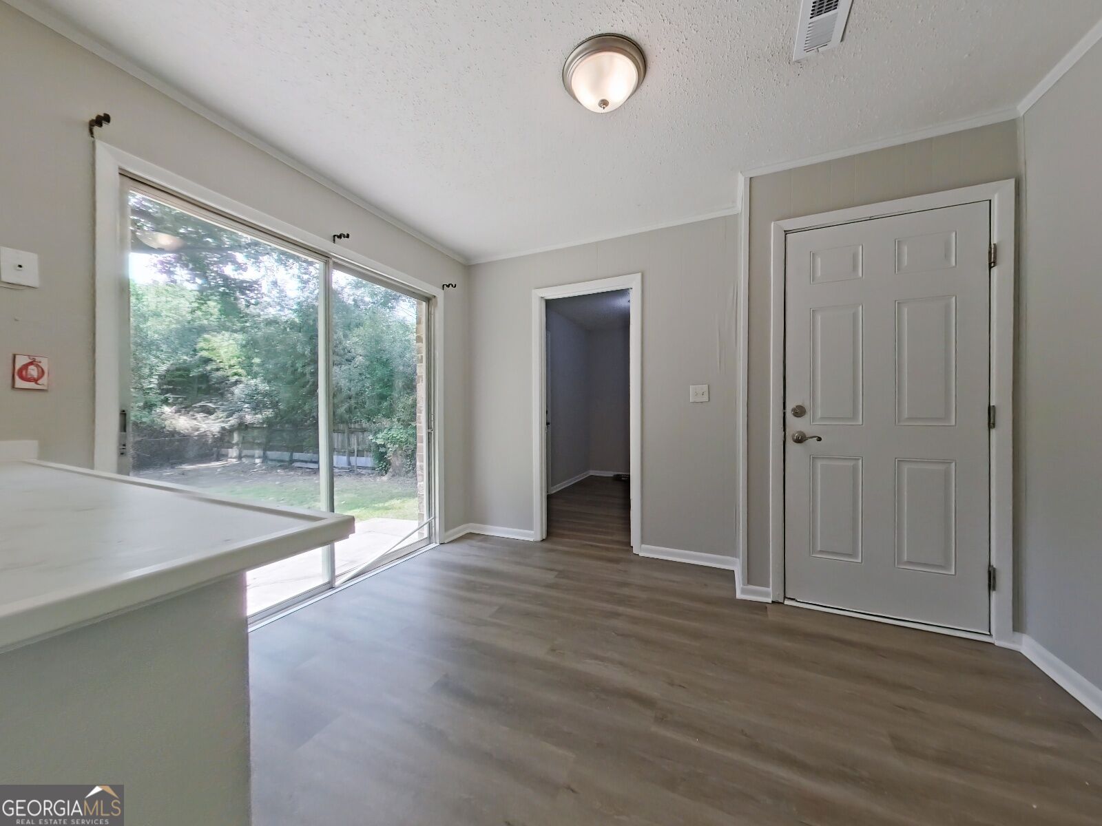 3406 Crane Ferry Road Augusta, GA 30907 - Photo 7 of 18 Gallery Image 7