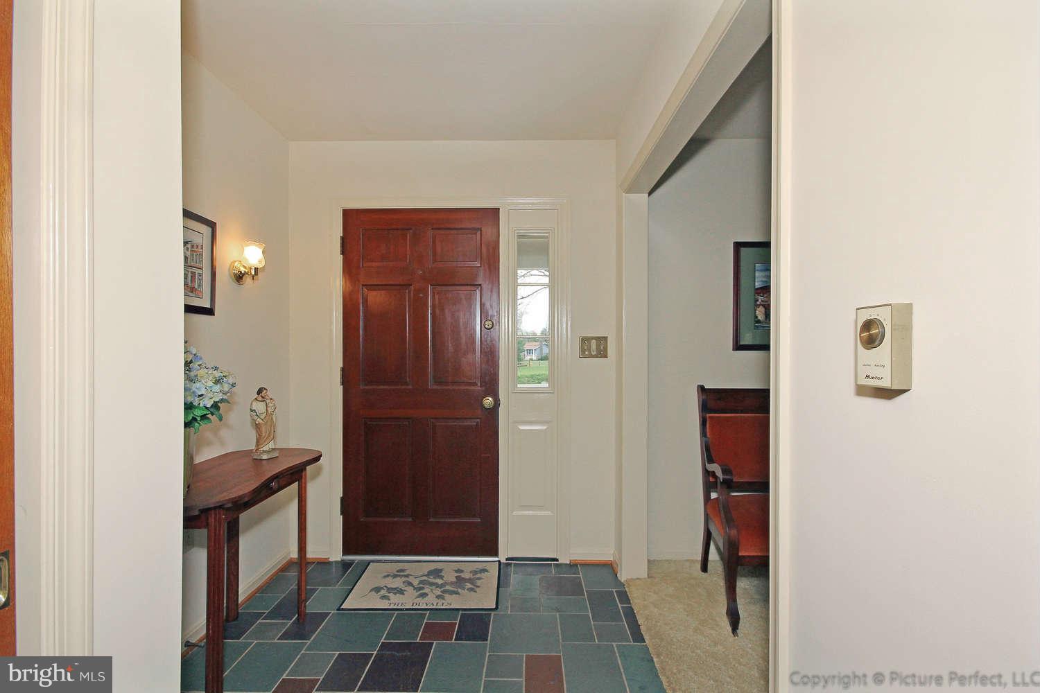 7959 Old Seventh Street Frederick, MD 21702 - Photo 12 of 30 Interior (General)