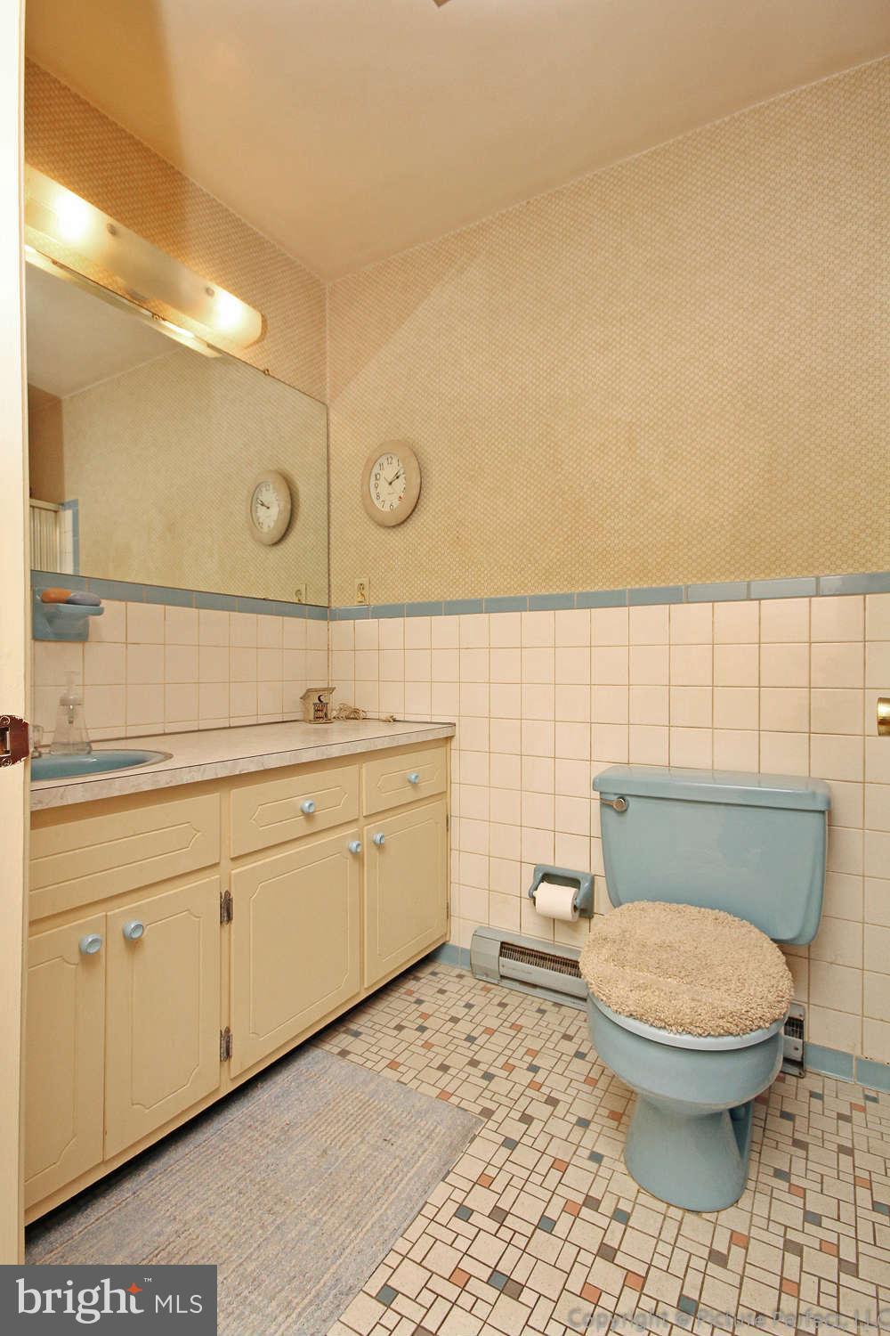 7959 Old Seventh Street Frederick, MD 21702 - Photo 21 of 30 Bath