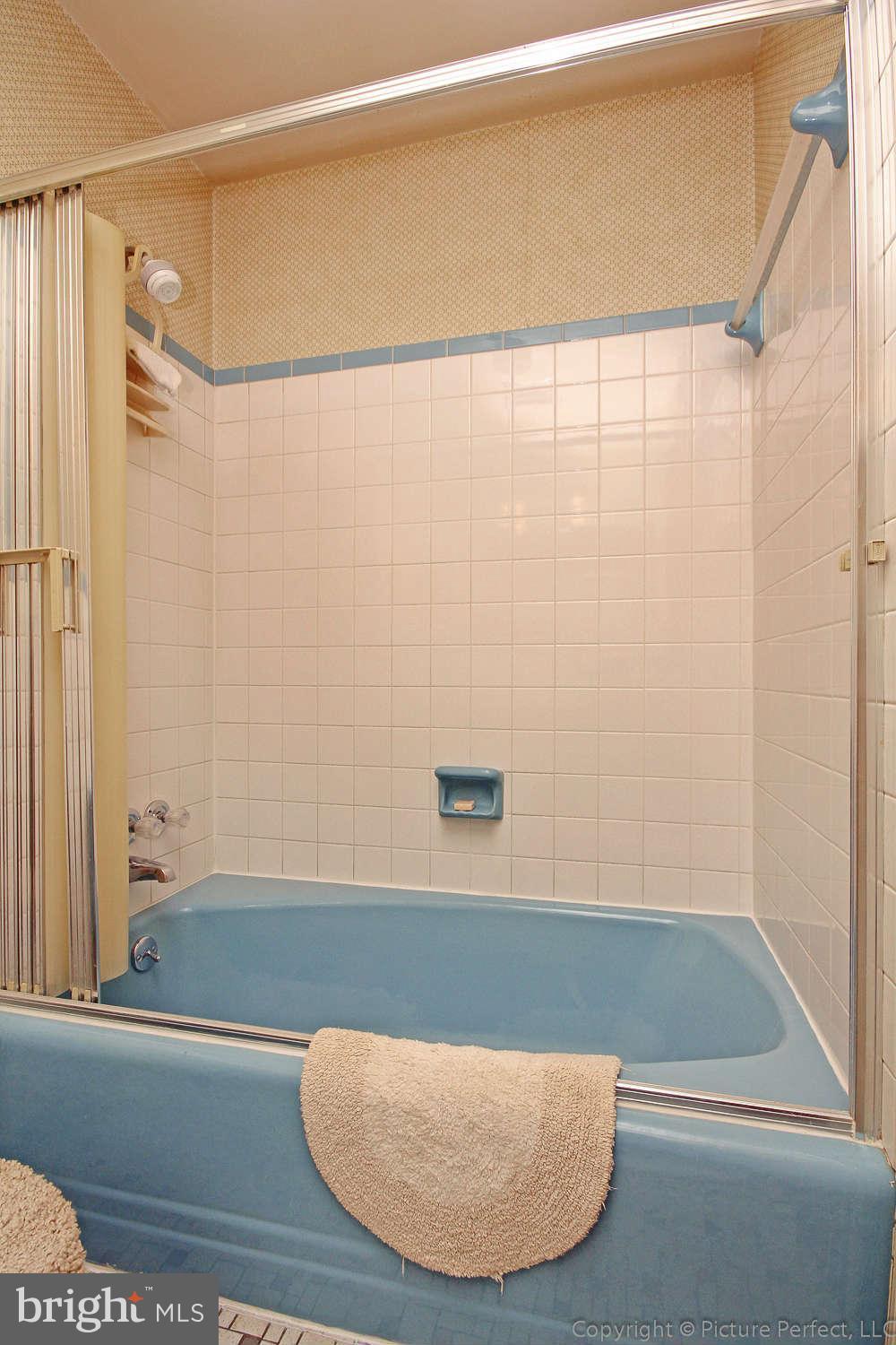 7959 Old Seventh Street Frederick, MD 21702 - Photo 22 of 30 Bath
