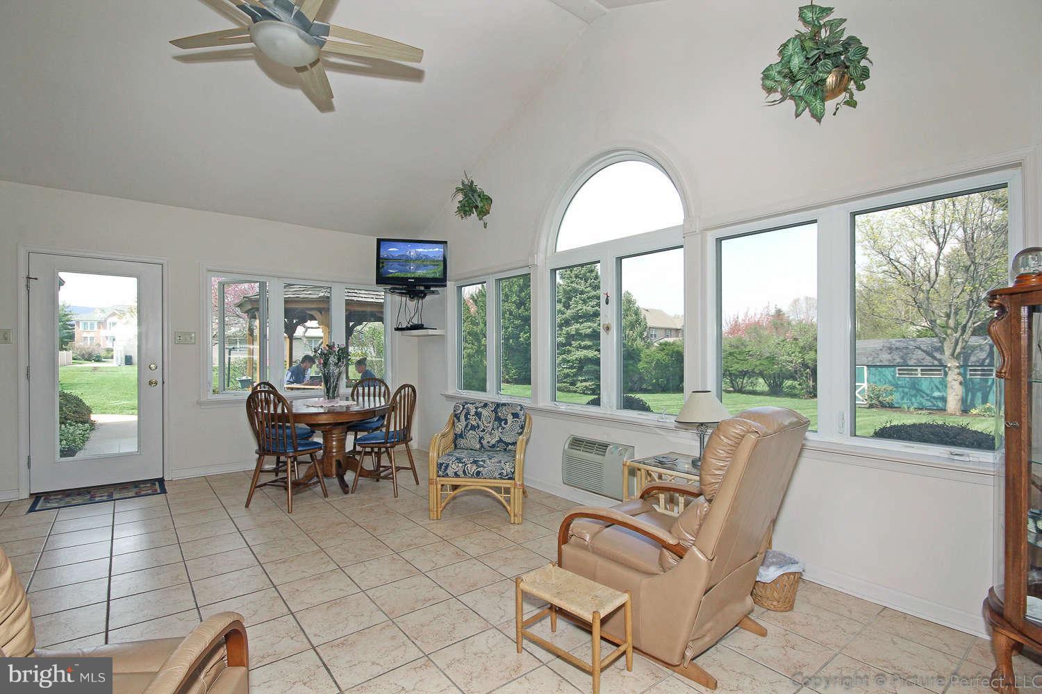 7959 Old Seventh Street Frederick, MD 21702 - Photo 30 of 30 Family Room