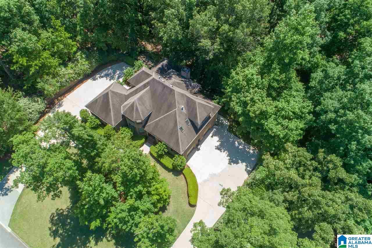 4007 High Court Road Birmingham, AL 35242 - Photo 46 of 50