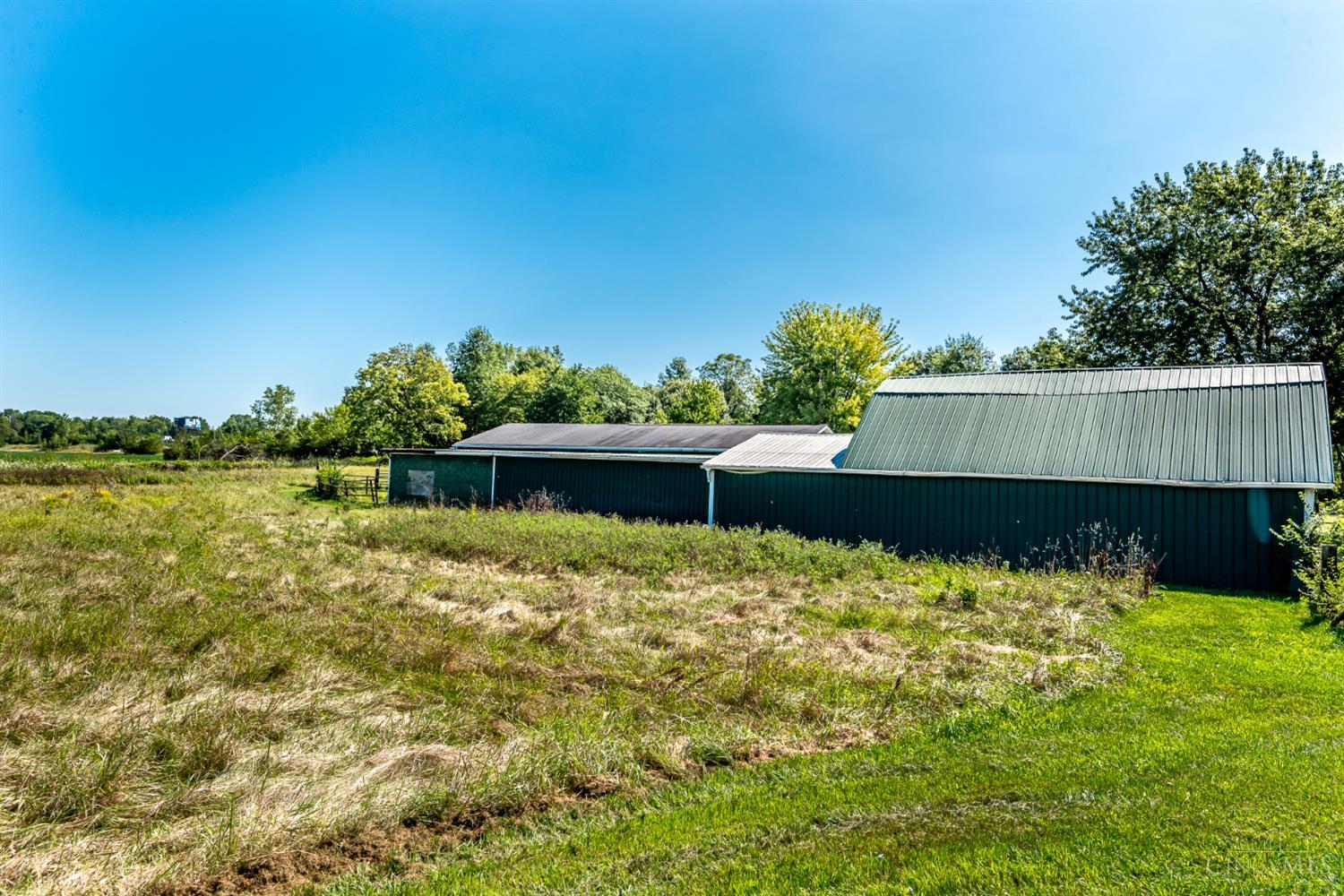 4160 Manchester Road Franklin, OH 45005 - Photo 44 of 47 Gallery Image 44
