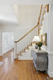 $1,200,000 | 3817 Thamesford Way, Henrico, VA 23233