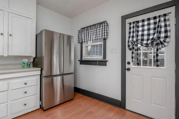 $189,900 | 3302 South 5th Street, Abilene, TX 79605