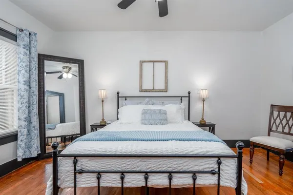 $189,900 | 3302 South 5th Street, Abilene, TX 79605