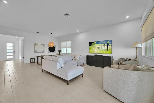 $4,100 | 14185 Southwest Daphne St Port, Port St. Lucie, FL 34987