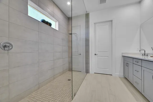 $4,100 | 14185 Southwest Daphne St Port, Port St. Lucie, FL 34987