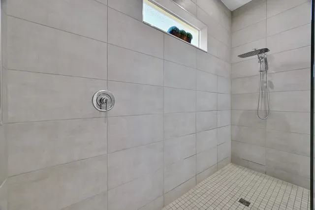 $4,100 | 14185 Southwest Daphne St Port, Port St. Lucie, FL 34987