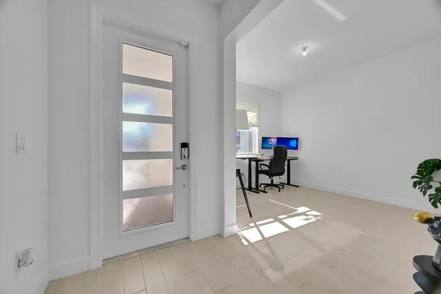 $4,100 | 14185 Southwest Daphne St Port, Port St. Lucie, FL 34987