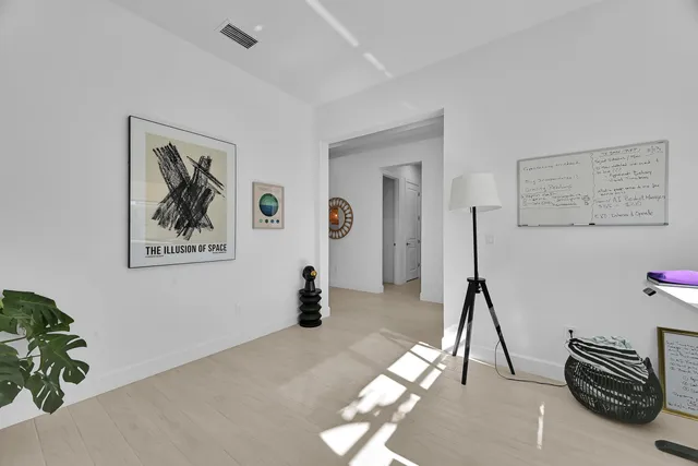 $4,100 | 14185 Southwest Daphne St Port, Port St. Lucie, FL 34987