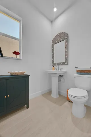 $4,100 | 14185 Southwest Daphne St Port, Port St. Lucie, FL 34987