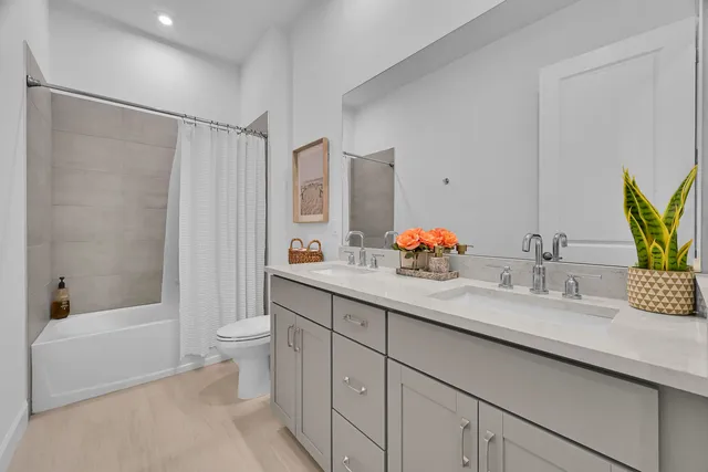 $4,100 | 14185 Southwest Daphne St Port, Port St. Lucie, FL 34987