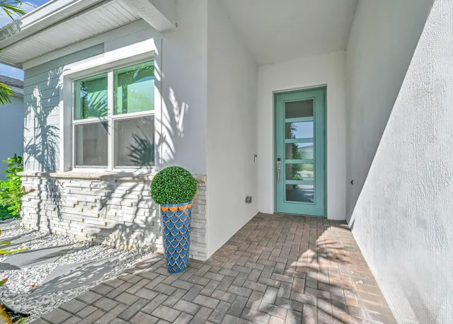 $4,100 | 14185 Southwest Daphne St Port, Port St. Lucie, FL 34987