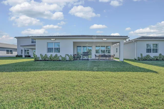$4,100 | 14185 Southwest Daphne St Port, Port St. Lucie, FL 34987