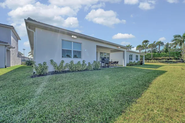 $4,100 | 14185 Southwest Daphne St Port, Port St. Lucie, FL 34987