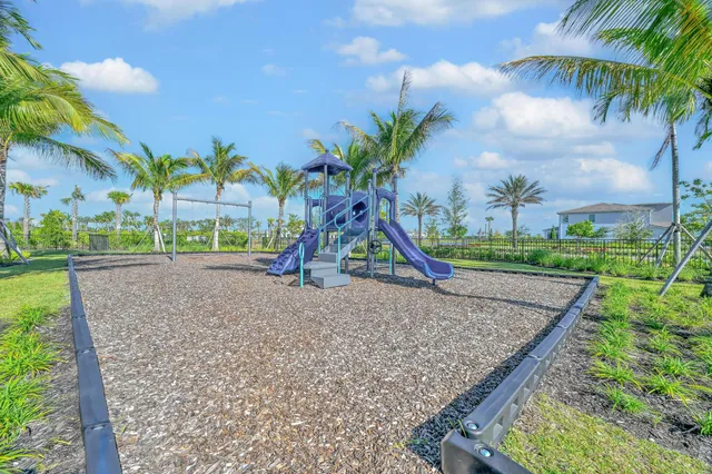 $4,100 | 14185 Southwest Daphne St Port, Port St. Lucie, FL 34987