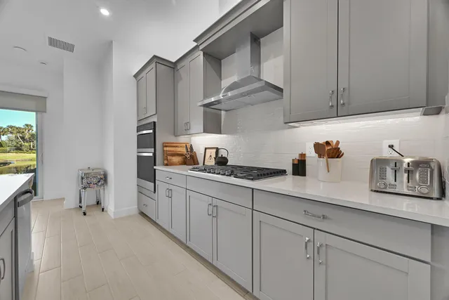 $4,100 | 14185 Southwest Daphne St Port, Port St. Lucie, FL 34987