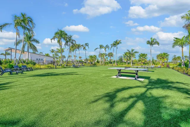 $4,100 | 14185 Southwest Daphne St Port, Port St. Lucie, FL 34987