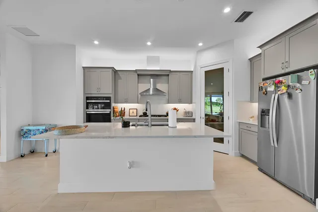 $4,100 | 14185 Southwest Daphne St Port, Port St. Lucie, FL 34987