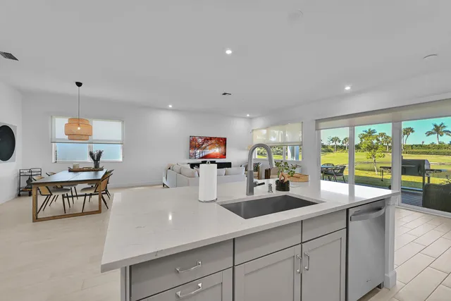 $4,100 | 14185 Southwest Daphne St Port, Port St. Lucie, FL 34987