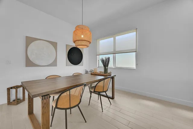 $4,100 | 14185 Southwest Daphne St Port, Port St. Lucie, FL 34987