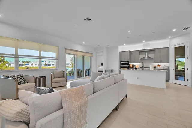 $4,100 | 14185 Southwest Daphne St Port, Port St. Lucie, FL 34987