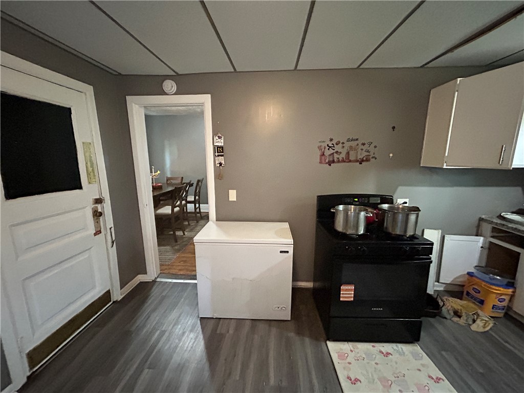 63 Roycroft Drive Rochester, NY 14621 - Photo 15 of 29