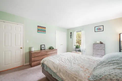 $159,000 | 131-2 South Highland Avenue, Unit A3, Ossining, NY 10562