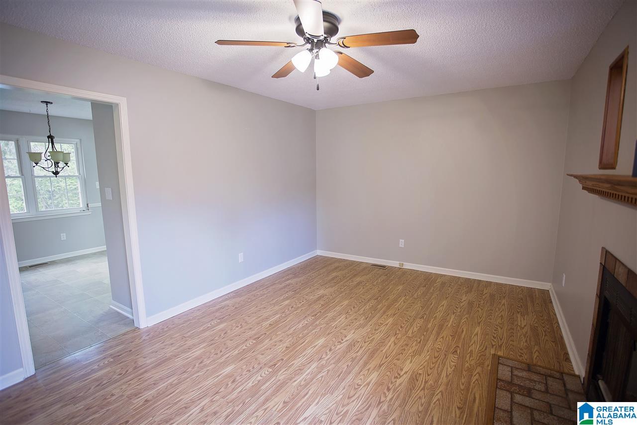 2401 Shoemaker Street Birmingham, AL 35235 - Photo 4 of 12