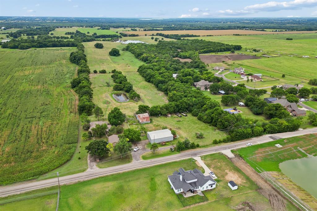 12961 County Road 574 Blue Ridge, TX 75424 - Photo 34 of 36
