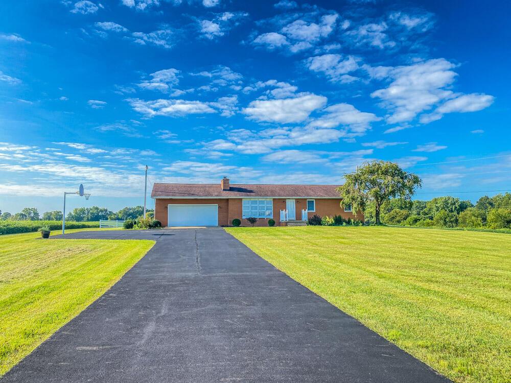 3765 Bell Station Road Circleville, OH 43113 - Photo 40 of 58 IMG_2217-35