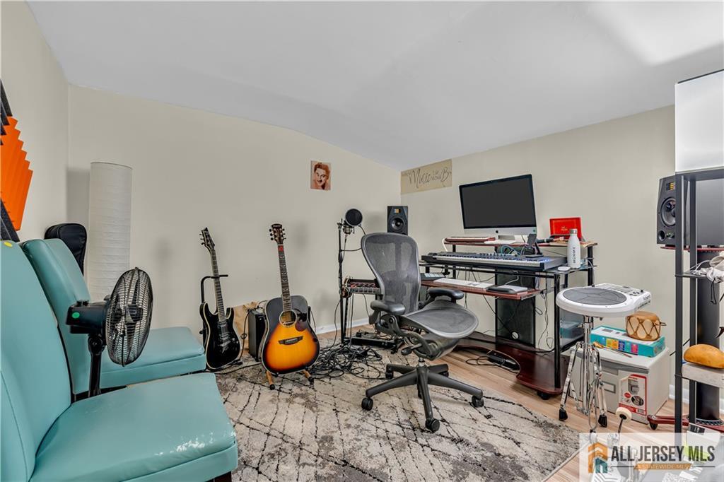 267 Friendship Road Cranbury, NJ 08512 - Photo 38 of 53